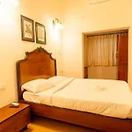 Casa Souza Villa