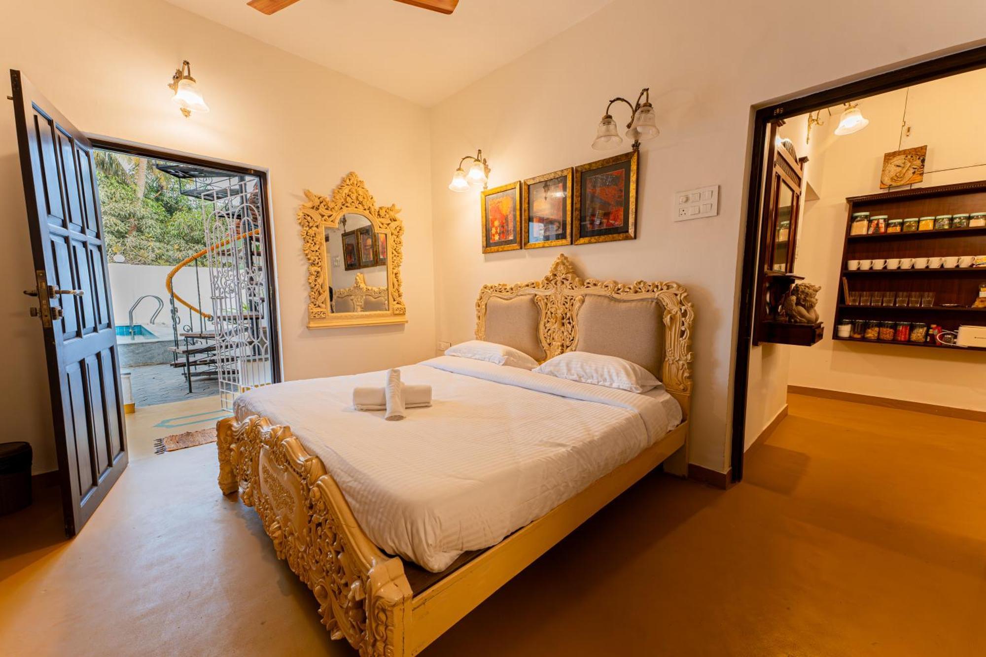 Casa Souza